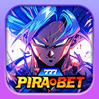 Logo da PIRA777